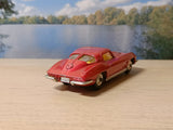 310 Chevrolet Corvette Sting Ray *early edition*