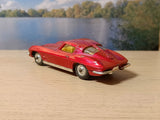 310 Chevrolet Corvette Sting Ray *early edition*