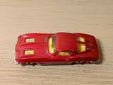 310 Chevrolet Corvette Sting Ray *early edition*