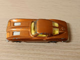 310 Chevrolet Corvette Sting Ray *in bronze* with original box