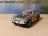376 Chevrolet Sting Ray Custom Car