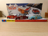 Gift Set 38 1965 Monte Carlo Rally (3)