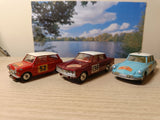 Gift Set 38 1965 Monte Carlo Rally (3)
