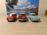 Gift Set 38 1965 Monte Carlo Rally (3)