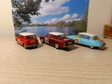 Gift Set 38 1965 Monte Carlo Rally (3)