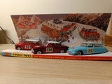 Gift Set 38 1965 Monte Carlo Rally (1)
