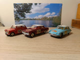 Gift Set 38 1965 Monte Carlo Rally (1)