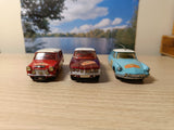 Gift Set 38 1965 Monte Carlo Rally (1)