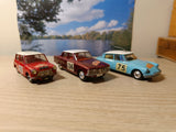 Gift Set 38 1965 Monte Carlo Rally (1)