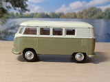 434 VW Kombi
