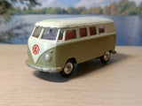 434 VW Kombi