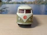 434 VW Kombi