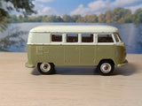 434 VW Kombi