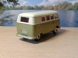434 VW Kombi