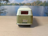 434 VW Kombi