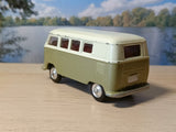 434 VW Kombi