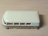 434 VW Kombi