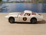 324 Marcos 1800GT