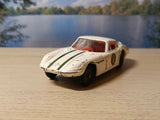 324 Marcos 1800GT