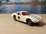 324 Marcos 1800GT