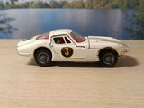324 Marcos 1800GT