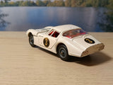 324 Marcos 1800GT