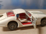 324 Marcos 1800GT