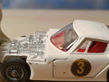 324 Marcos 1800GT