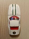 324 Marcos 1800GT