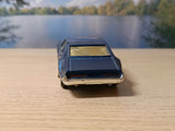 264 Oldsmobile Toronado *with shaped wheels* and original box