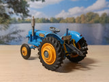 55 Fordson Power Major Tractor with original box
