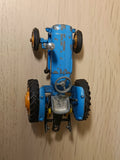55 Fordson Power Major Tractor with original box