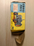 55 Fordson Power Major Tractor with original box