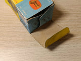 55 Fordson Power Major Tractor with original box