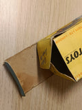 55 Fordson Power Major Tractor with original box