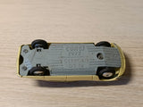 210 Citroen DS19