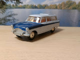 424 Ford Zephyr Estate Car