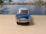 424 Ford Zephyr Estate Car