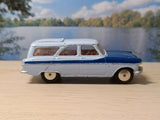 424 Ford Zephyr Estate Car