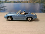 318 Lotus Elan S2