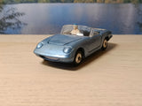 318 Lotus Elan S2