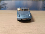 318 Lotus Elan S2