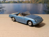 318 Lotus Elan S2