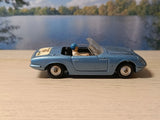 318 Lotus Elan S2