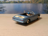 318 Lotus Elan S2