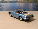 318 Lotus Elan S2