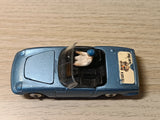 318 Lotus Elan S2