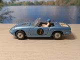 318 Lotus Elan S2