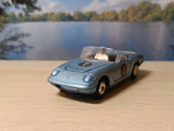 318 Lotus Elan S2