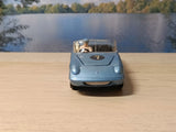 318 Lotus Elan S2